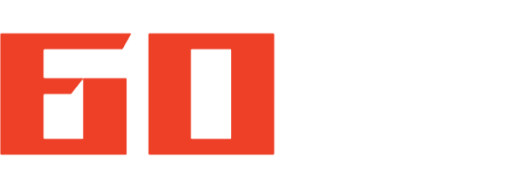 麻豆免费版网页入口